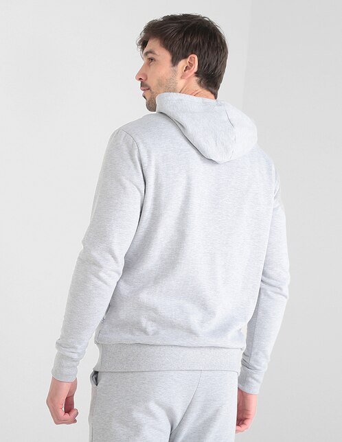 Jerséis, cárdigans y sudaderas para hombre de JD Sports | FASHIOLA.es -  Página 3