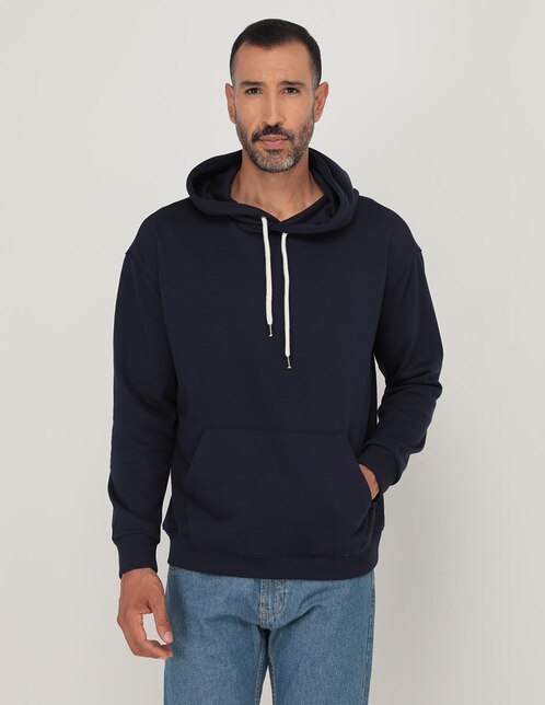 Sudaderas para hombre suburbia sale