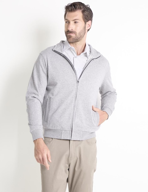Sudadera para hombre