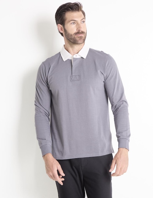Gris