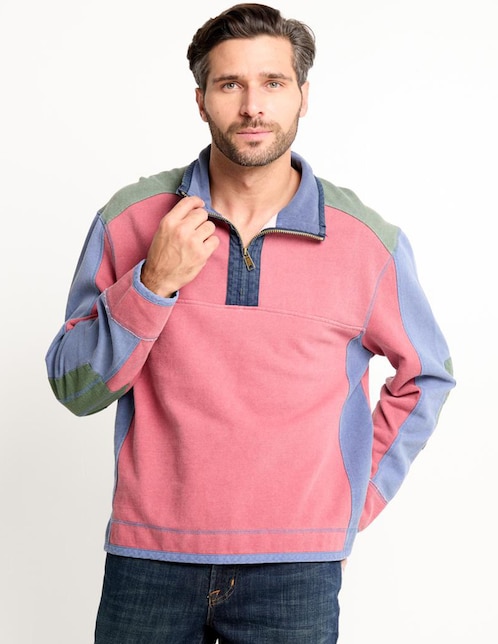 Sudadera para hombre