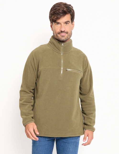 Sudadera para hombre