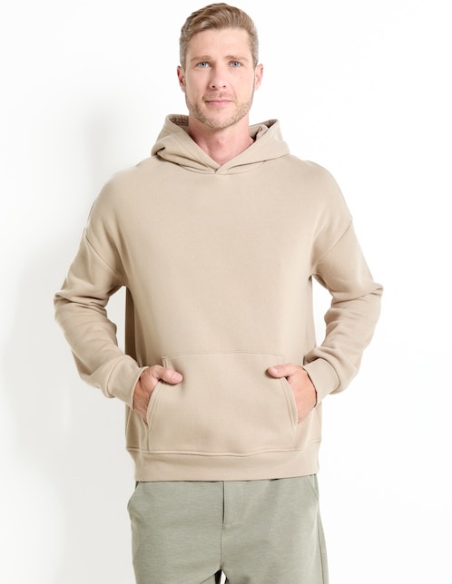 Sudadera para hombre 1