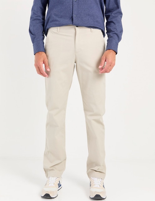 PANTALON WEEKEND, 32, INDUSTRIAL WKH259
