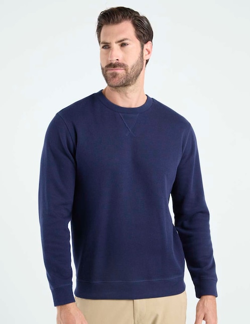 Sudadera para hombre 1