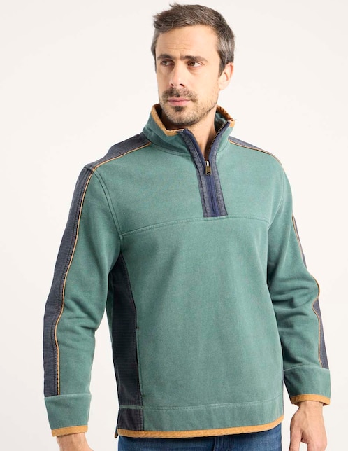 Sudadera para hombre 1