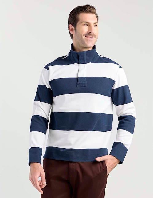 Sudadera para hombre 1