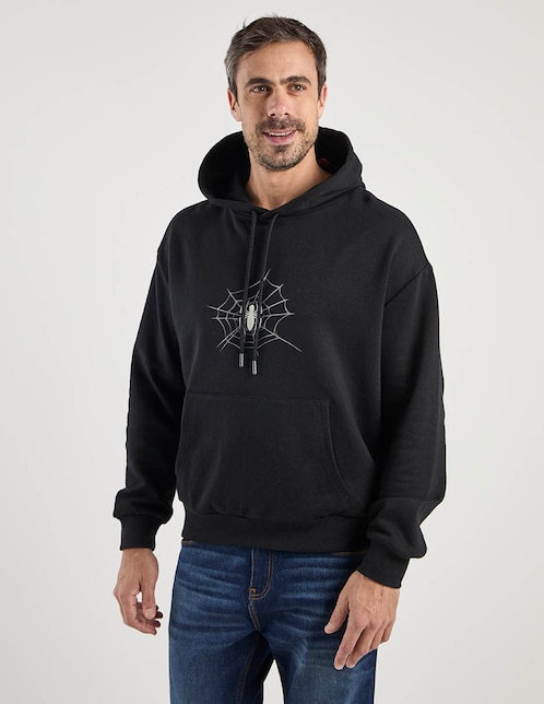 Sudadera para hombre 1