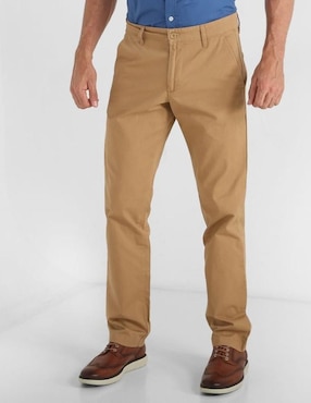 Pantalones en Hombre | SB
