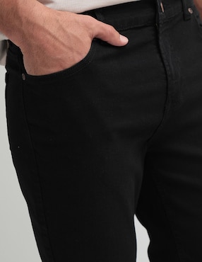 Jeans straight Weekend para hombre