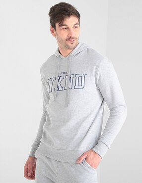 Suéteres y Sudaderas en Hombre | SB
