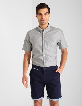 Bermudas en Hombre | SB