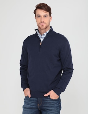 Ropa de Frío Hombre