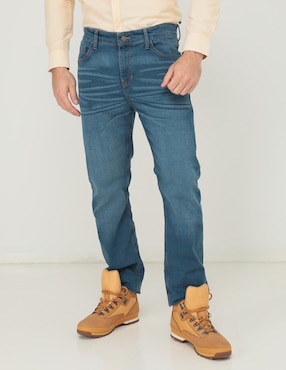 Pantalones weekend best sale para hombre