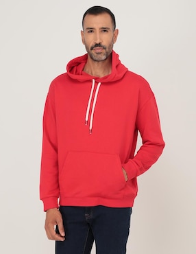 Sudadera Weekend Para Hombre