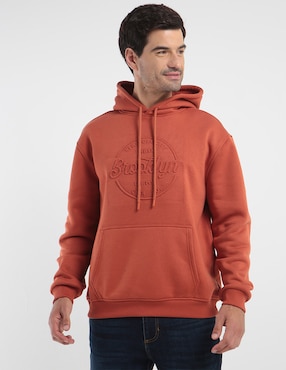 Sudadera Weekend Para Hombre