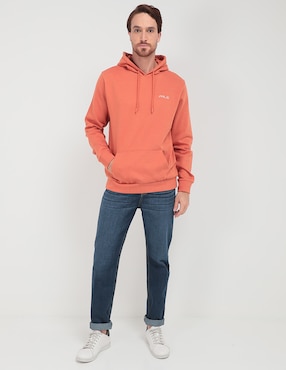 Sudadera Weekend Para Hombre