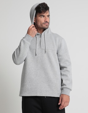 Sudadera Weekend Para Hombre