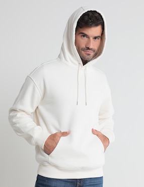 Sudadera Weekend Para Hombre