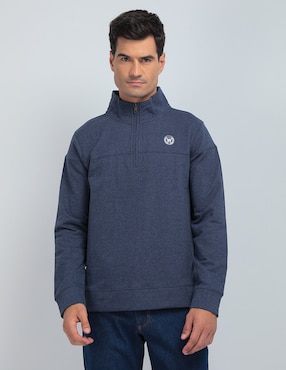 Sudadera Weekend Para Hombre