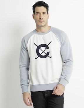 Sedadera Weekend Para Hombre