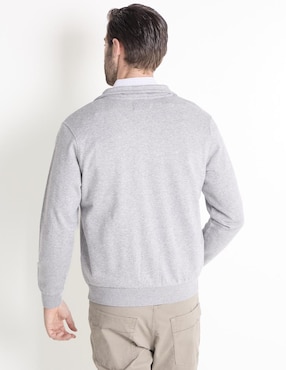 Sudadera Weekend para hombre