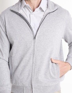 Sudadera Weekend para hombre