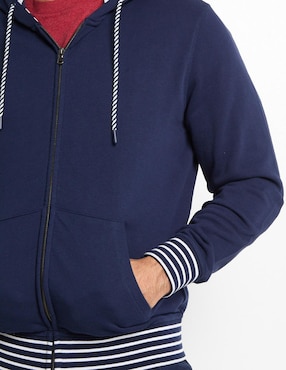 Sudadera Weekend para hombre