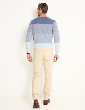 Jeans slim Weekend para hombre