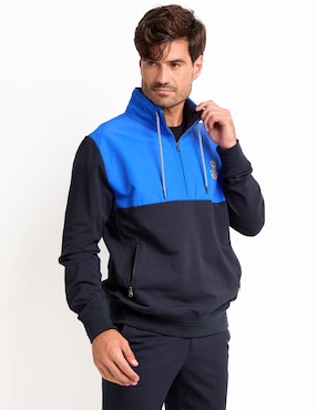 Sudadera Weekend para hombre