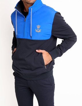 Sudadera Weekend para hombre