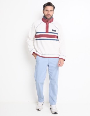 Sudadera Weekend para hombre