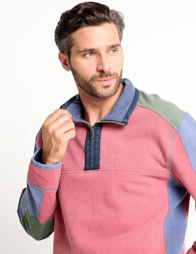 Sudadera Weekend para hombre
