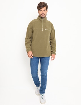 Sudadera Weekend para hombre