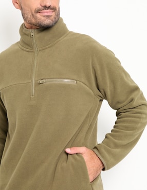 Sudadera Weekend para hombre