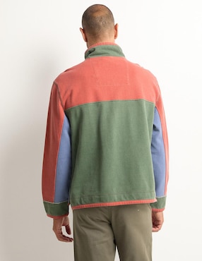 Sudadera Weekend para hombre