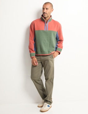 Sudadera Weekend para hombre