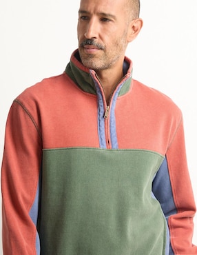 Sudadera Weekend para hombre