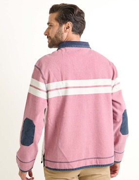 Sudadera Weekend para hombre