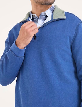 Sudadera Weekend para hombre