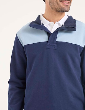 Sudadera Weekend para hombre