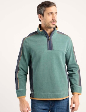 Sudadera Weekend para hombre