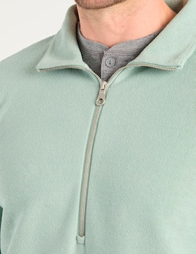 Sudadera Weekend Premium para hombre