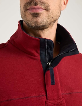 Sudadera Weekend para hombre