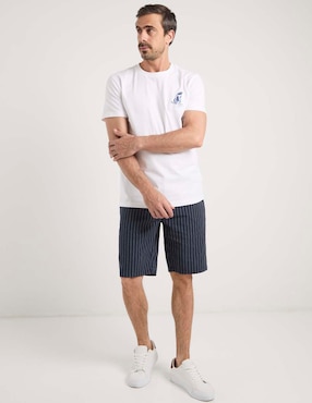 Bermuda Weekend para hombre