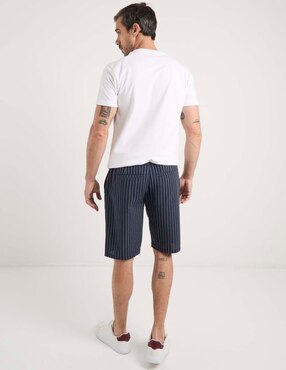 Bermuda Weekend para hombre