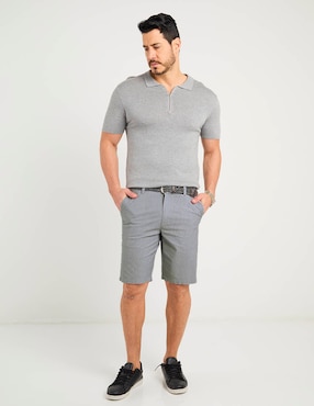 Bermuda Weekend Premium para hombre