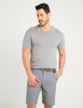 Bermuda Weekend Premium para hombre