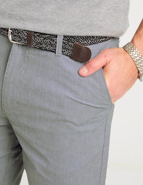 Bermuda Weekend Premium para hombre