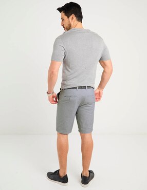 Bermuda Weekend Premium para hombre